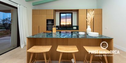 Недвижимость picture 14 Ref 68970