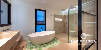 Недвижимость picture 17 Ref 68970