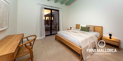 Недвижимость picture 16 Ref 68970