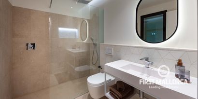 Недвижимость picture 18 Ref 68970