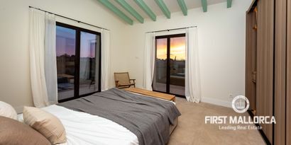 Недвижимость picture 19 Ref 68970