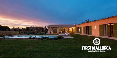 Недвижимость picture 1 Ref 68970