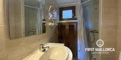 Immobilien picture 12 Ref. Nr. 79208