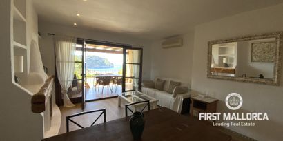 Immobilien picture 8 Ref. Nr. 79208