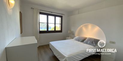 Immobilien picture 5 Ref. Nr. 79208