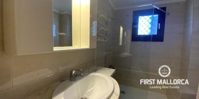 Immobilien picture 10 Ref. Nr. 79208