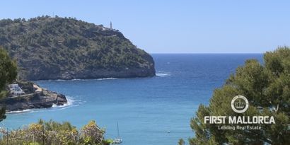Immobilien picture 6 Ref. Nr. 79208