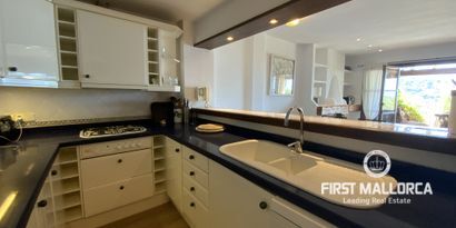 Immobilien picture 7 Ref. Nr. 79208