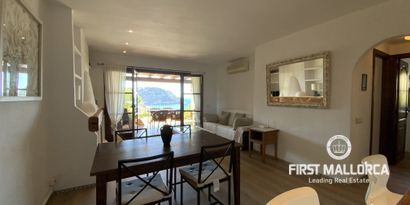 Immobilien picture 1 Ref. Nr. 79208