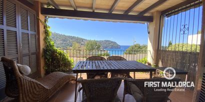 Immobilien picture 0 Ref. Nr. 79208