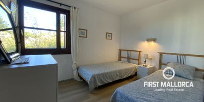 Immobilien picture 9 Ref. Nr. 79208