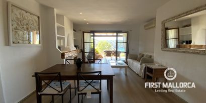 Immobilien picture 13 Ref. Nr. 79208