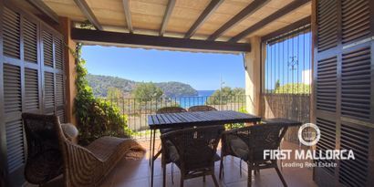 Immobilien picture 11 Ref. Nr. 79208