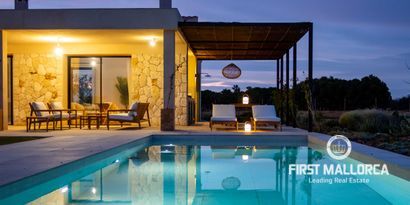 Недвижимость picture 0 Ref 68969