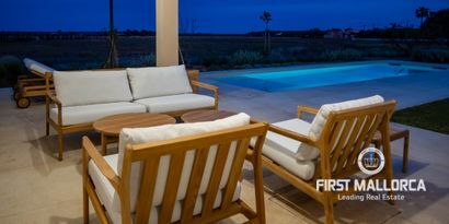 Недвижимость picture 4 Ref 68969