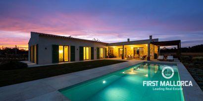 Недвижимость picture 6 Ref 68969