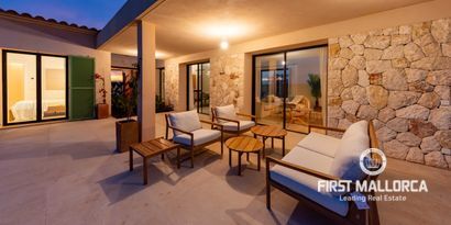 Недвижимость picture 10 Ref 68969