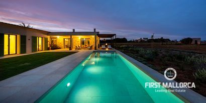 Недвижимость picture 2 Ref 68969