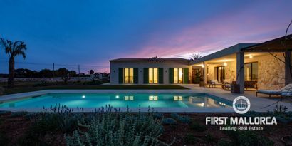 Недвижимость picture 1 Ref 68969