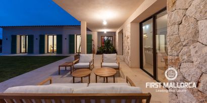 Недвижимость picture 7 Ref 68969