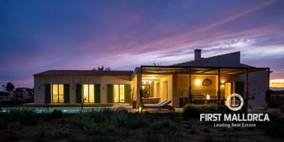 Недвижимость picture 5 Ref 68969