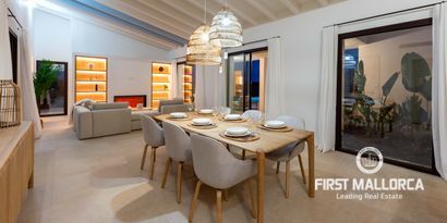 Недвижимость picture 13 Ref 68969