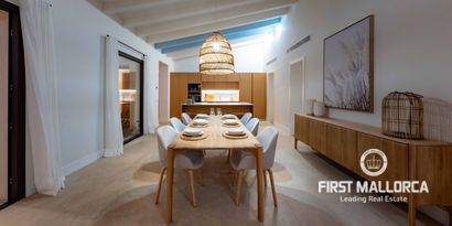 Недвижимость picture 11 Ref 68969