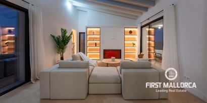 Недвижимость picture 8 Ref 68969