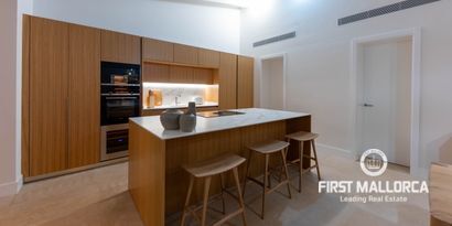 Недвижимость picture 12 Ref 68969