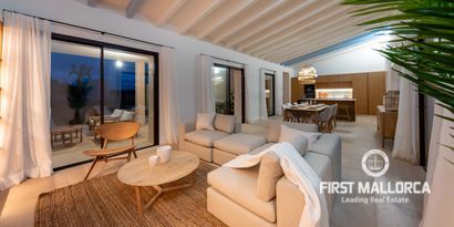 Недвижимость picture 9 Ref 68969