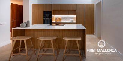 Недвижимость picture 14 Ref 68969