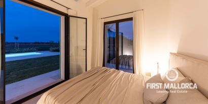 Недвижимость picture 15 Ref 68969