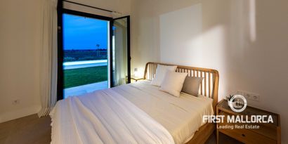 Недвижимость picture 17 Ref 68969