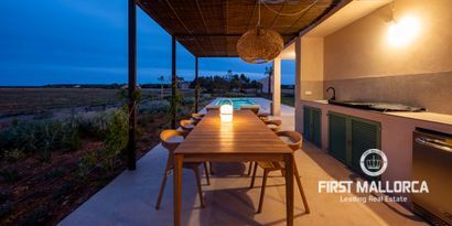 Недвижимость picture 3 Ref 68969