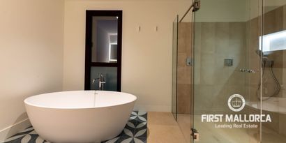 Недвижимость picture 16 Ref 68969