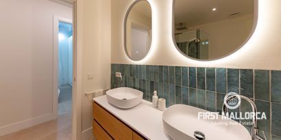 Недвижимость picture 18 Ref 68969