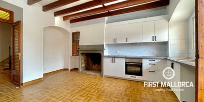 Inmobiliaria picture 0 Ref. Nº. R25226