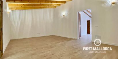 Inmobiliaria picture 6 Ref. Nº. R25226