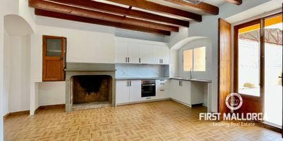 Inmobiliaria picture 5 Ref. Nº. R25226