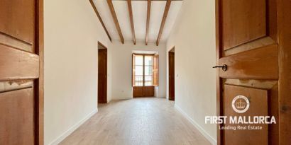 Inmobiliaria picture 8 Ref. Nº. R25226