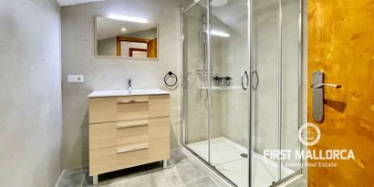 Inmobiliaria picture 14 Ref. Nº. R25226