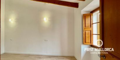 Inmobiliaria picture 11 Ref. Nº. R25226