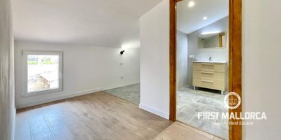 Inmobiliaria picture 12 Ref. Nº. R25226