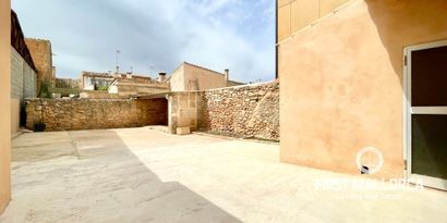 Inmobiliaria picture 3 Ref. Nº. R25226