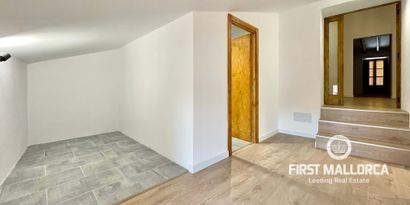 Inmobiliaria picture 13 Ref. Nº. R25226