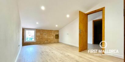 Inmobiliaria picture 9 Ref. Nº. R25226