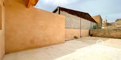 Inmobiliaria picture 4 Ref. Nº. R25226