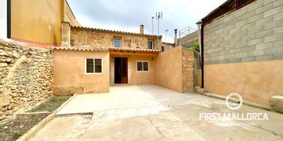 Inmobiliaria picture 2 Ref. Nº. R25226