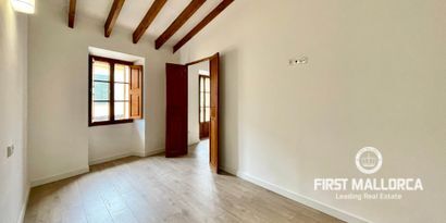 Inmobiliaria picture 10 Ref. Nº. R25226