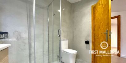 Inmobiliaria picture 15 Ref. Nº. R25226